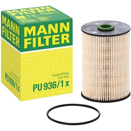 MANN-FILTER PU 936/1 X