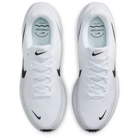 Nike Revolution 8 Sneaker, Multicolor, 46 EU