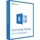 Microsoft Exchange Server 2013 Standard