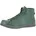 High Top Bottle/grau 41