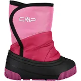 CMP Latu Snow Boots fuxia-rhodamine (13HD) 20/21