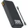 Xtorm Titan Ultra Powerbank XB4 27.000 mAh 200W / PD / 4x USB-C anthrazit