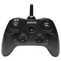 Denver DCW-340 Quadrocopter