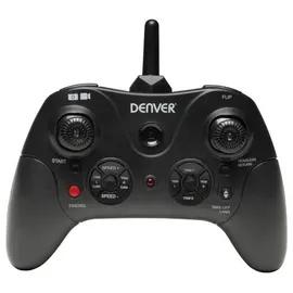 Denver DCW-340 Quadrocopter