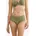 Amourette Taillenslip 46 Gold