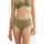 Triumph Amourette Taillenslip 46 Gold