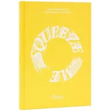 Random House N.Y. Squeeze Me