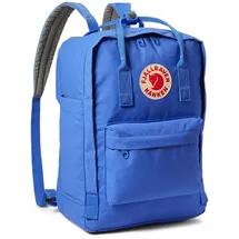 Fjällräven Kanken Laptop 15" 18 l cobalt blue