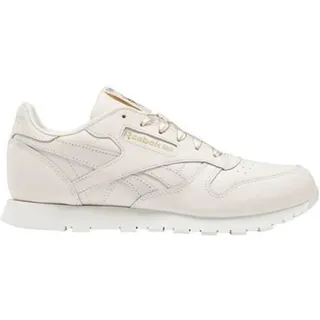 Alabas / Goldmint / Chalk 37