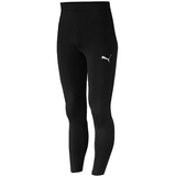 Puma Liga Baselayer Long Tight Jr Puma black 152