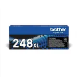 Brother Toner TN-248XLBK schwarz