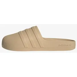 adidas Adiform Adilette Beige 43