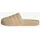 adidas Adiform Adilette Beige 43