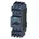 Siemens 3RV2711-4AD10 1 St Einstellbereich Strom 16A max Schaltspannung max 690 V/AC B x H x T 45