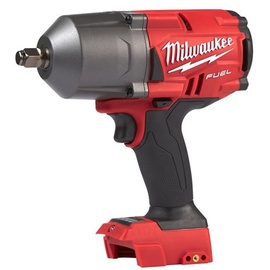 Milwaukee M18 FHIWF12-0X ohne Akku + HD Box
