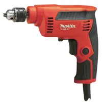 Makita M6501