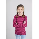 Engel - Kinder Unterhemd L/S - Merinounterwäsche Gr. 176