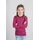 Engel - Kinder Unterhemd L/S - Merinounterwäsche Gr. 176