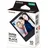 Fujifilm Instax Square Film