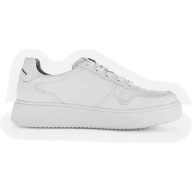 Gabor Sneaker Damen Weiß 42