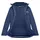 Jack Wolfskin Altenberg 3in1 Jacket Herren midnight sky 3XL