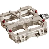 Reverse Components Escape sand-metallic