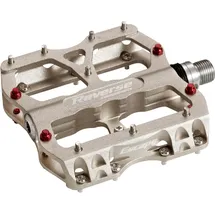 Reverse Components Escape sand-metallic