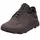 ECCO MX M Low Grau 43