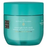 RITUALS - The Ritual of Karma Overnight Body Mask, 125 ml