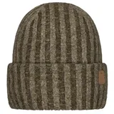 Barts Selfoss Beanie Grün