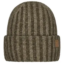 Barts Selfoss Beanie Grün
