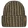 Barts Selfoss Beanie Grün