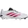 adidas Predator League FG Herren Weiß 48