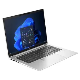 HP EliteBook 840 G11 14'' Intel Core Ultra 7 155U 16 GB RAM 512 GB SSD 9G0V5ET