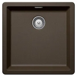 Schock Greenwich N-100 Unterbau Bronze + Excenterbetätigung