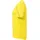Uhlsport Stream 22 Trikot Kurzarm limonengelb/schwarz S