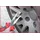 KS Tools Hutkappenzange 150.2023