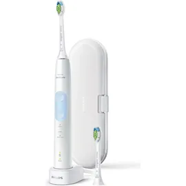 Philips Sonicare ProtectiveClean 5100 HX6859/29