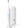 Philips Sonicare ProtectiveClean 5100 HX6859/29