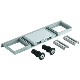 Grohe Befestigung 14989 Bau Keramik Dusch-WC-Aufsatz