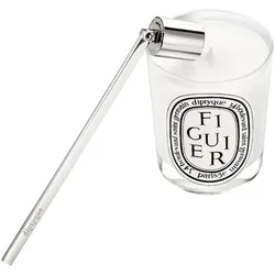 diptyque Kerzenlöscher