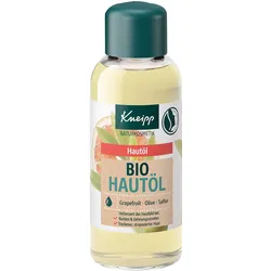 Kneipp Bio Hautöl