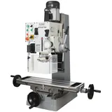 ELMAG MFB 45 TGV