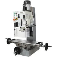 ELMAG MFB 45 TGV