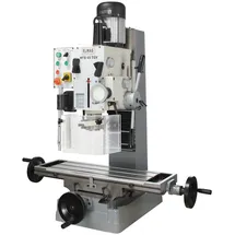 ELMAG MFB 45 TGV