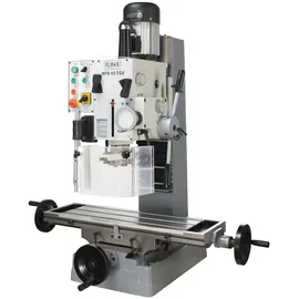 ELMAG MFB 45 TGV