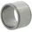 INA IR25-29-30 ID 25 mm AD 29 mm Breite 30 mm