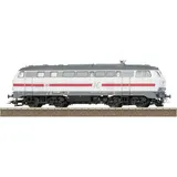 Trix H0 22662 H0 Diesellok BR 218 DB AG