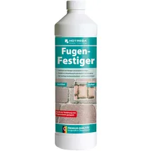 Hotrega Fugen-Festiger 1 l