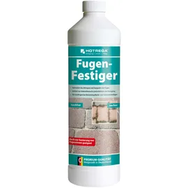 Hotrega Fugen-Festiger 1 l